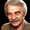 منوچهر نوذری