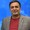 منصور سهراب پور