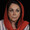 مریم زندی