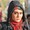 مدیا ذاکری