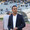 مهدی پاشازاده