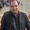 محمد ربیعی