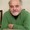 محمدهادی قمیشی