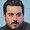 محسن کیایی