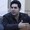مصطفی کیایی