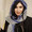 نسیم ادبی