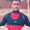 امید سینگ