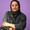 پری ملکی