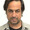 رامین راستاد