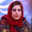 رقیه توکلی