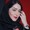 سارا منجزی
