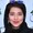 سعیده رودبارکی