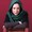 ستاره پسیانی