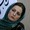 شقایق دهقان