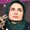 سودابه خسروی