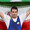 سهراب مرادی