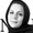 تهمینه میلانی