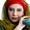 زهرا داوودنژاد