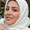 ژیلا صادقی
