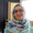 زینت رضا