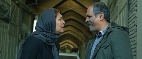 «مالیخولیا» فیلمی ساختارشکن،اما جذاب برای همه مردم است