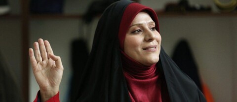 نگاه سامان سالور به دو فیلم «مغزهای کوچک زنگ زده» و «عرق سرد»