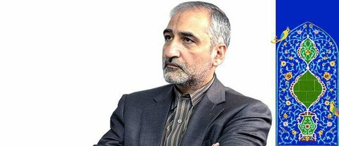 کارگردانان سینما و تلویزیون مشغول ساخت ده‌ها سریال برای سیما هستند