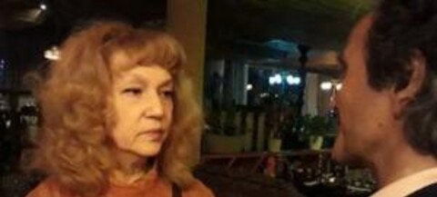 بابک کاظمی رهبر مهمان ارکستر سمفونیک تهران شد
