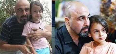 نقش متفاوت نیکی نصیریان که سال‌ها پیش کنار رضا عطاران به شهرت رسید / عکس