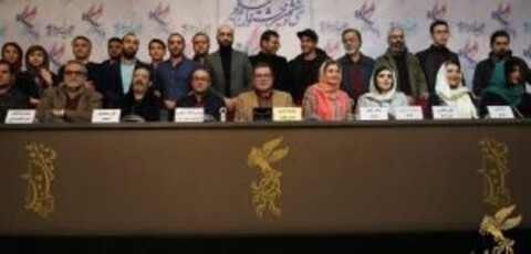 گزارش نشست «اتاق تاریک»/ ریسک ساخت فیلمی درباره کودک آزاری