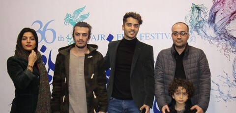 معرفی مردمی فیلم «اتاق تاریک» در سینما استقلال