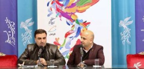 نامزدهای کسب سیمرغ موسیقی جشنواره فیلم فجر اعلام شدند