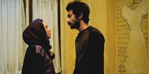 «برداشت دوم از قضیه اول» نقد می‌شود