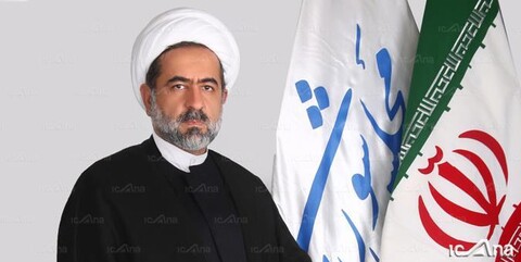 جلوی اکران آثار سینمایی با فضاسازی گرفته نشود