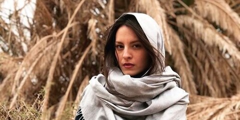 بازیگر یونانی «سلمان فارسی»: به زبان فارسی علاقه‌مند شدم/ هدیه این بازیگر به میرباقری 