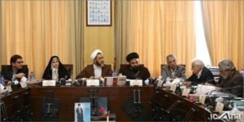ضرورت توجه به مطالبات مستندسازان مستقل/ سینمای مستند نباید استقلال خود را از دست بدهد