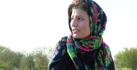 نمایش «پل سفید» چهارشنبه در یونان