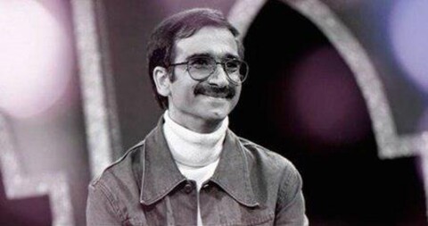 امروز تولد پرویز فنی زاده؛بازیگری که تکرار نشد