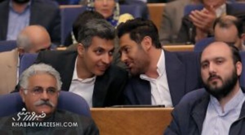 مدیر مخالف عادل فردوسی‌پور از شبکه ۳ رفتنی شد؟/ شبکه ۲ یا سیما فیلم در انتظار فروغی