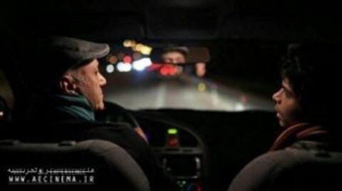 گفت‌وگو با محمدعلی طالبی، درباره «ویولونیست»/ چرخش از فیلم‌سازی داستانی به مستند
