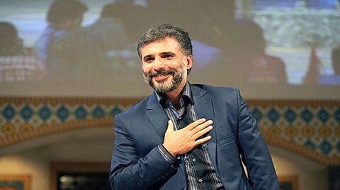 هاشمی: به طور رسمی در صفحه مجازی‌ام از مردم عزیز کشورم عذرخواهی خواهم کرد