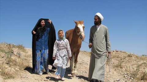 آفتاب، مهتاب، زمین  