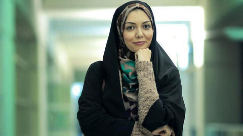 مرگی نابهنگام؛ بهت‌زدگی از خبر درگذشت آزاده نامداری