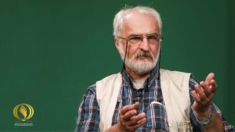 وحید نیکخواه آزاد: فیلمنامه باید حاصل امتزاح پژوهش و کار خلاقانه باشد/ در سینما پژوهش مبدا است نه مقصد