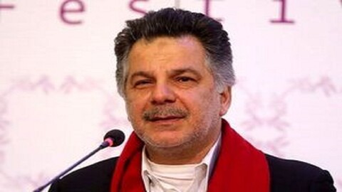 چرا اکران در نیمه دوم پاییز شلوغ می‌شود؟؛ فرحبخش: شانتاژ نکنید!