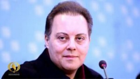 محمدهادی کریمی: پژوهش هراسی از آفات و آسیب‌های نادیده و ناگفته‌های سینمای ایران است