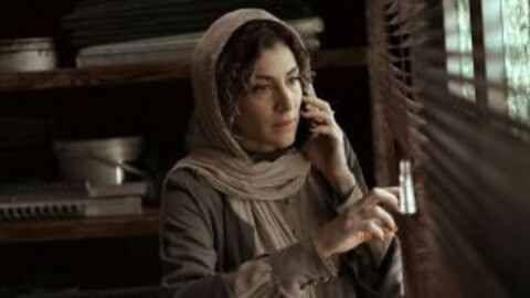 می‌توان به همه مشکوک بود! / «گورکن»، درام اجتماعی با رویکرد روانشناسانه