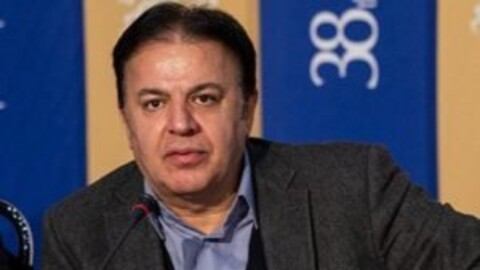 سخنگو و دبیر شورای صنفی نمایش: هنوز هیچ فیلمی برای اکران نوروز قطعی نیست