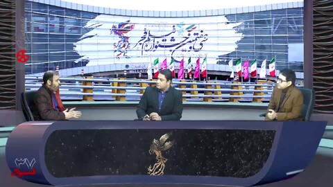 تماشا کنید: «متری شیش و نیم» زیر تیغ نقد