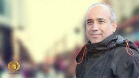 وحید موسائیان: پژوهش می‌تواند به عامیانه پسندترین فیلم ها شخصیت دهد